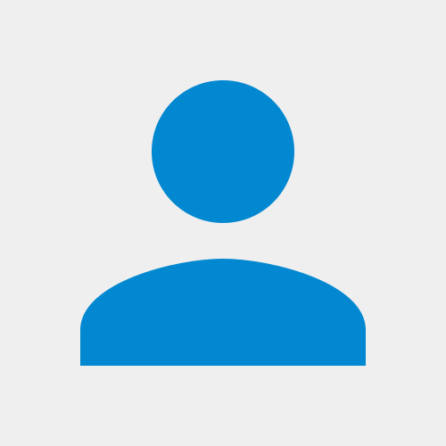 Nicolas Petitdemange